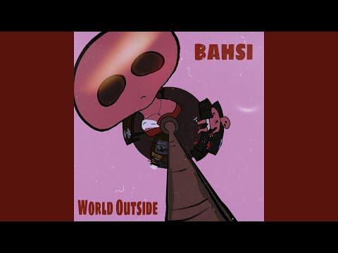 World Outside