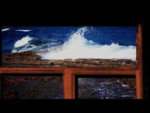 Lullaby 2019 / Hällilaul 2019