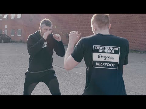 Sunshine | Rough House Uncensored