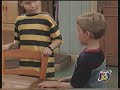 Barney Y Sus Amigos Discovery Kids 22 De Junio 2007