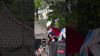 Download lagu Evis renata,pesona ibu 4 anak #dangdut #orkesdangdutjalanan #beranda mp3 Download lagu Evis renata,pesona ibu 4 anak #dangdut #orkesdangdutjalanan #beranda mp3