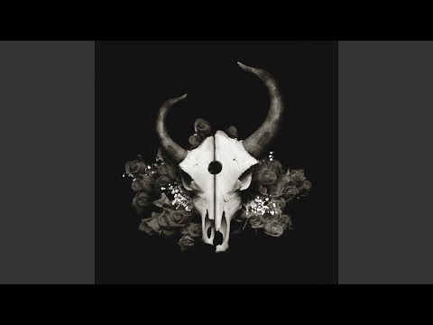Annihilate the Corrupt - Demon Hunter