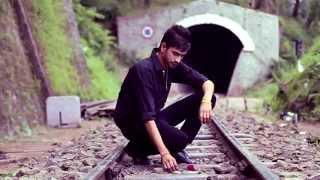 Harsh Bhardwaj - Maula (ft. Isha) | Lord&#39;s Vision | Bhardwaj Productions |