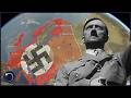 Was Wäre Wenn Hitler Den Zweiten Weltkrieg Gewonnen Hätte Doku