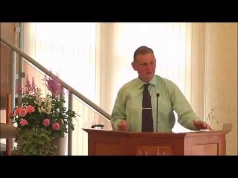 ATHEISMUS WIDERLEGT! Beweise für Gottes Existenz