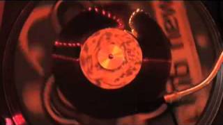 (Acid Hall Riddim) Spragga Benz - Supposed To Know