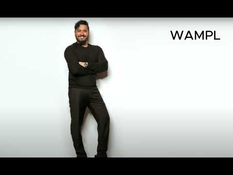 3amalna Ema - Moustafa Hagag l عملنا قيمة - مصطفي حجاج