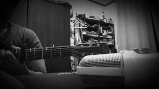 Cold Arms - Mumford and Sons