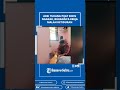 Viral Aksi Tukang Pijat Bikin Netizen Ngakak Bukannya Kerja Malah Ketiduran