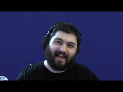 Mondays w/ Mrhappy # 335 - Weekly Q&A