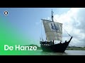 De Hanze