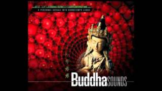 YOU ARE THE SUNSHINE - LAZY ACTION (VOCAL MIX)