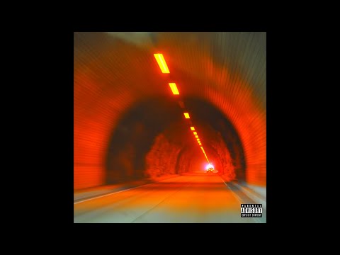 [FREE] The Weeknd X NAV Type Beat - "Betrayal"