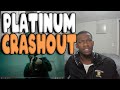 MY FIRST VonOff1700 REACTION Swing It Ft MAF Teeski Big Opp