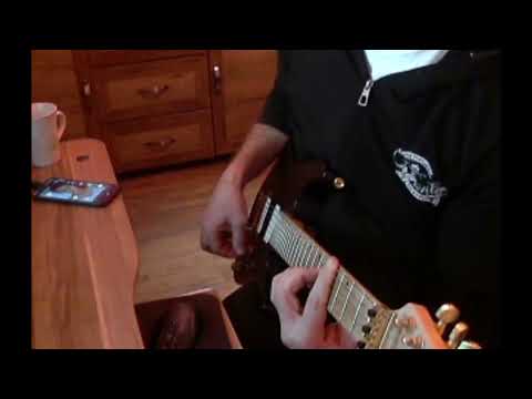 NE DAM DA NEMAM TE (Milica Todorovic-Dejan Matic feat me )