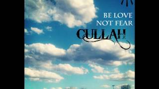 Cullah - My Heart It Ain't Easy