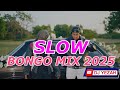 SLOW BONGO MIX 2025 FT DJ YEZAH Marioo Bien Rayvanny Diamond Willy Paul Alikiba Otile Brown Zuchu