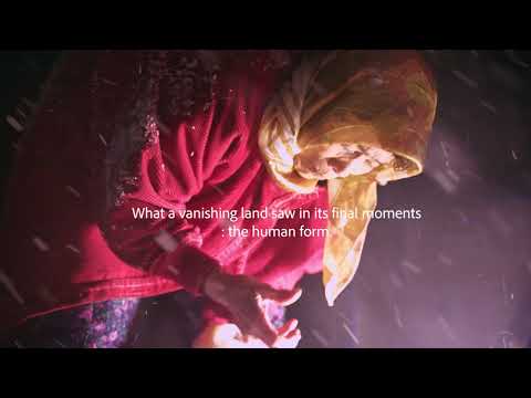 Revolving Lanterns trailer thumbnail