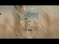 Skyfall SPEED UP