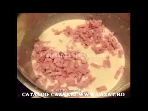 Cazare Gainesti, Suceava - Cazat.ro