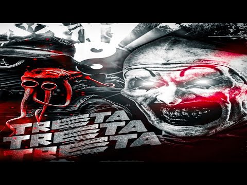 MC MAGRINHO MC LUIZINHO MONTAGEM ( RECORD´S FUNK )