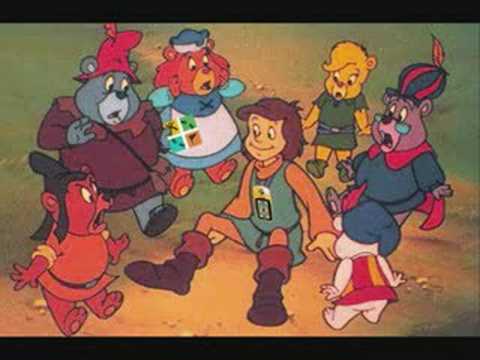 download lagu mp3 mp4 Gummibrenbande Klingelton, download mp3 Gummibrenbande Klingelton free download, download mp3 Gummibrenbande Klingelton