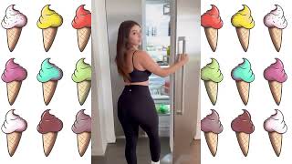 2024 Tiktok bigbank challenge??? #challenge #bigbank #shorts