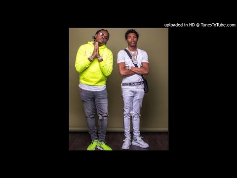 {SOLD} Lil Baby x Gunna x Drake x Wheezy Type Beat (Prod.Trvpyyy)