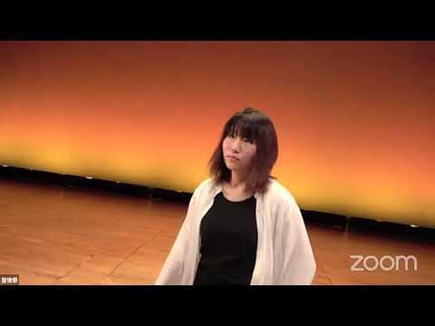 2021　聖徳祭（11/6）　ダンス部「Down beat bear」