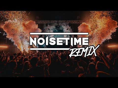 The Bandits | Music & Partyclub Nightlife Stars mit Noisetime