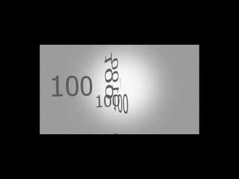 Hunna Feat. NayBaHoodSmack