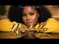 UNkosazana X Master KB Ngisalindile Official Ai Music Video Ft Trending Beats