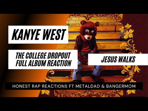 kanye west college dropout album free download zip kanye west college dropout album free download zip