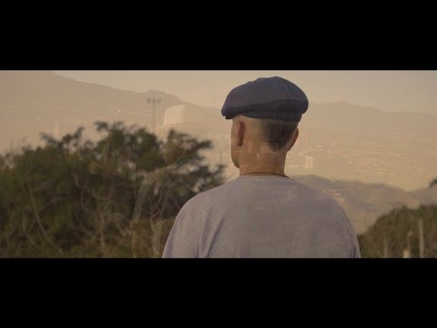 UnstoppableKnight and MARC KD