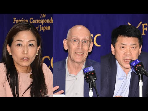 Avoiding War in East Asia