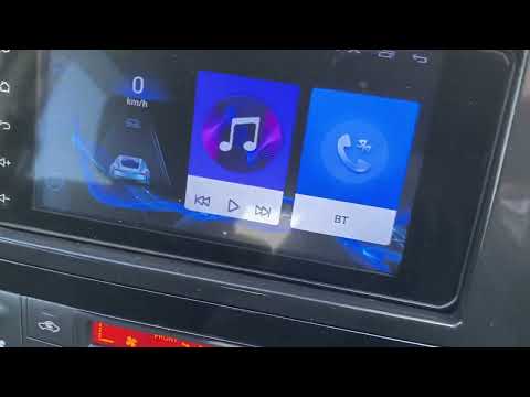 Nissan Serena 2012 - Image 2