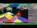 Roblox Bloopers 4