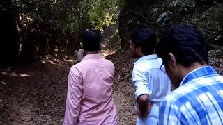 preview picture of video 'অভয়ারণ্য ফটিকছড়ি চা বাগান -  Adventure'