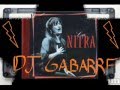 la nitra tangos remix dj gabarre 2013-2104 