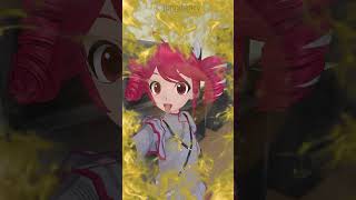 Cover art for Teto's Still Trying to be Hip with Gen-Alpha