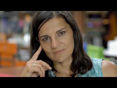 TOMMY STEIB DIE EINE NACHT