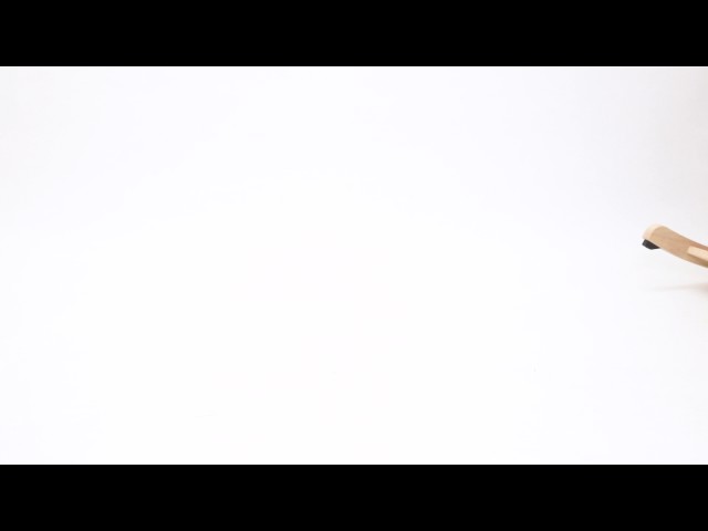 Vidéo teaser pour NJ2017 Rocking HORSE