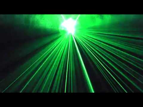 DJ Jonny Roxx - Lighting Packages Now Available!