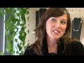 A2E: CoProduction of an Accelerator for Creatives/Artists