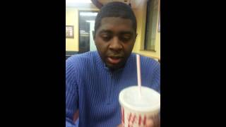 Dear Burned Wolfpack Investors..