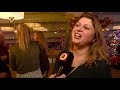 Brabantse versie van First Dates in stadion van PSV