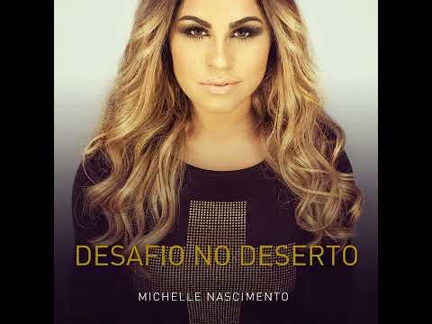 Michelle Nascimento - Fragmentos