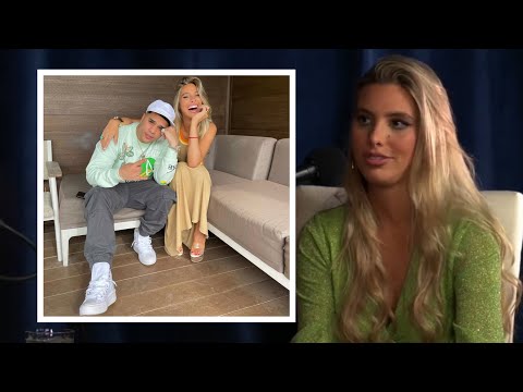 Lele Pons habla de Juhn El All Star