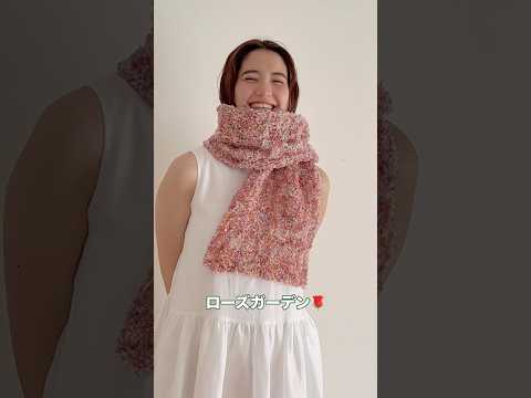 sawada ittoの動画サムネイル