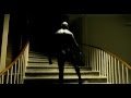 THE MATRIXX - 1:1 (by agale) 